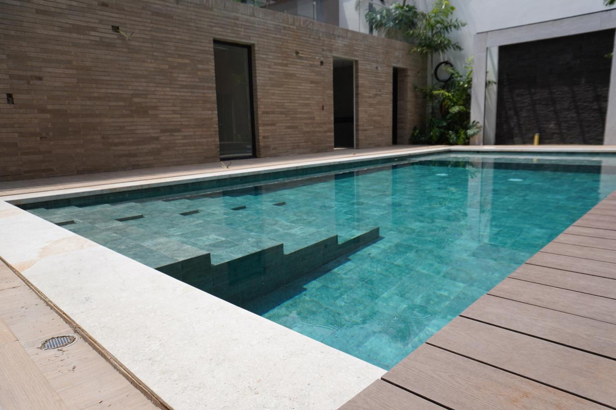 Alko Hotel Integrado Cali Exterior photo