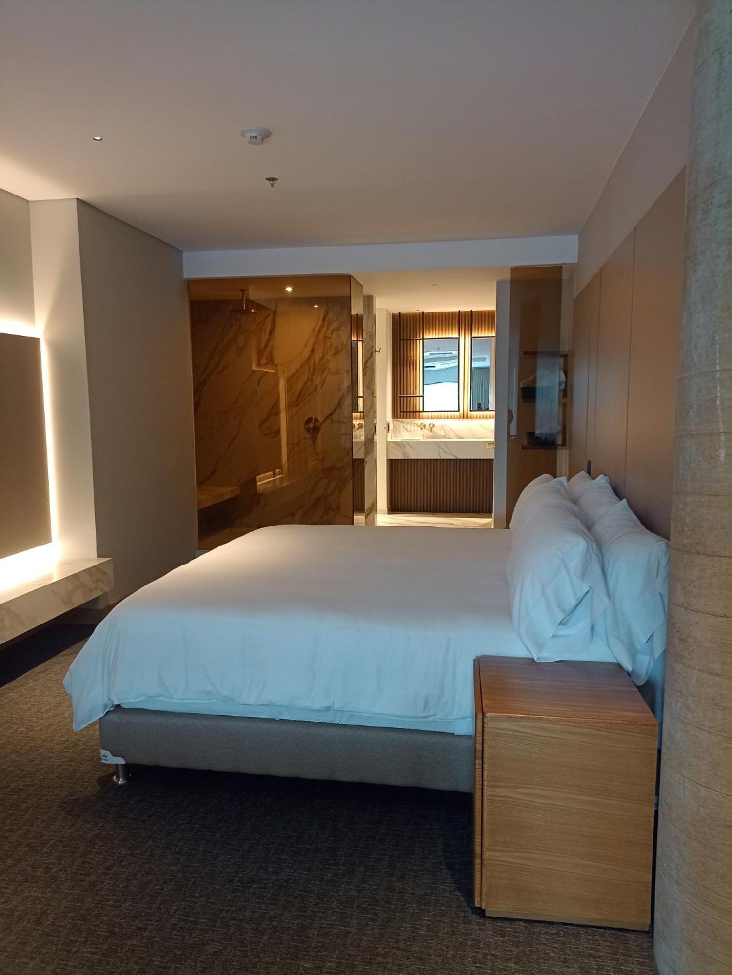 Alko Hotel Integrado Cali Exterior photo